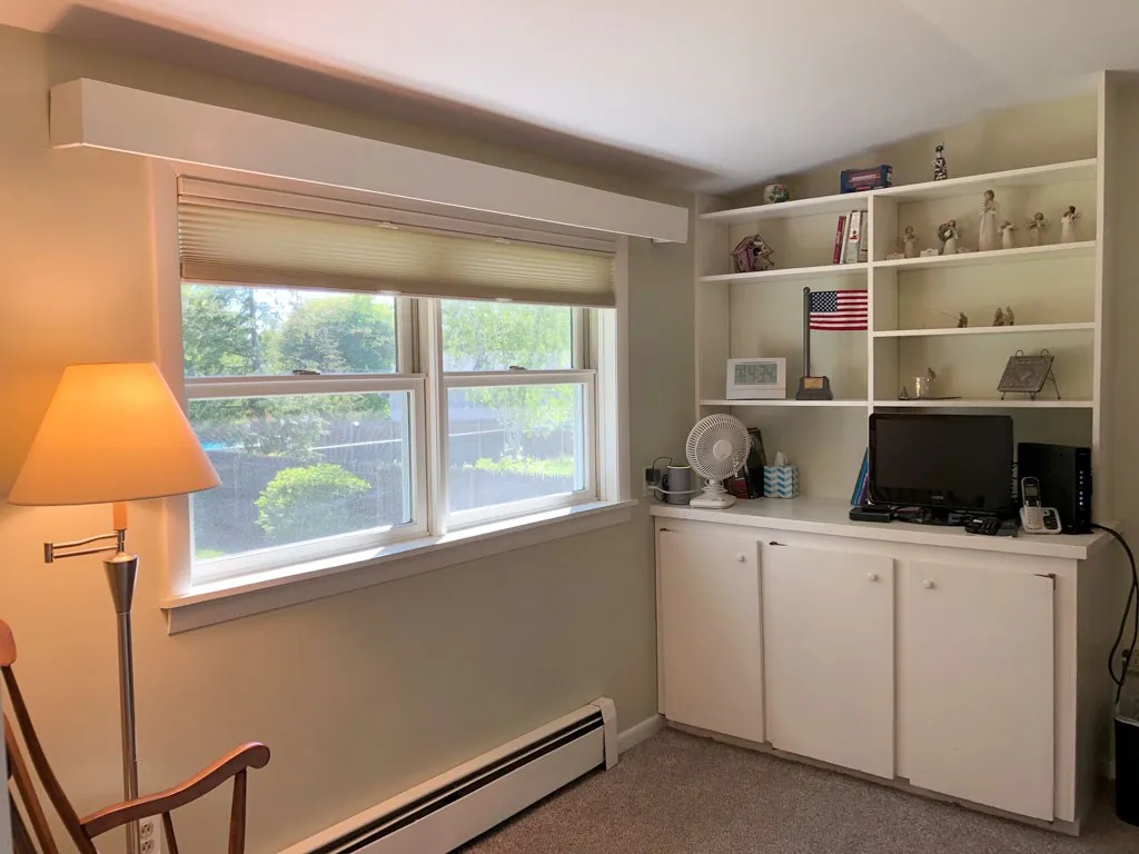 236 Belwood Avenue Colchester VT 05446