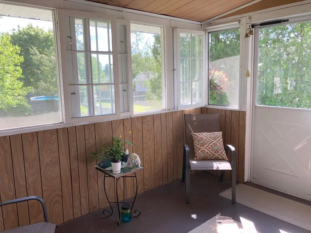 236 Belwood Avenue Colchester VT 05446