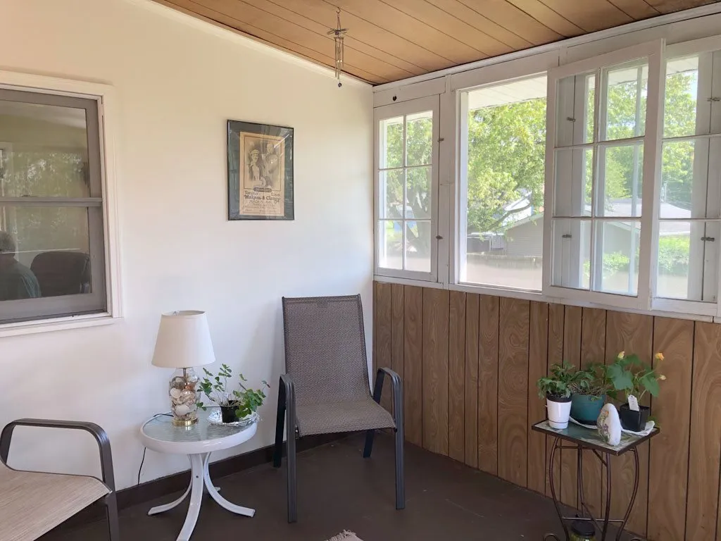 236 Belwood Avenue Colchester VT 05446