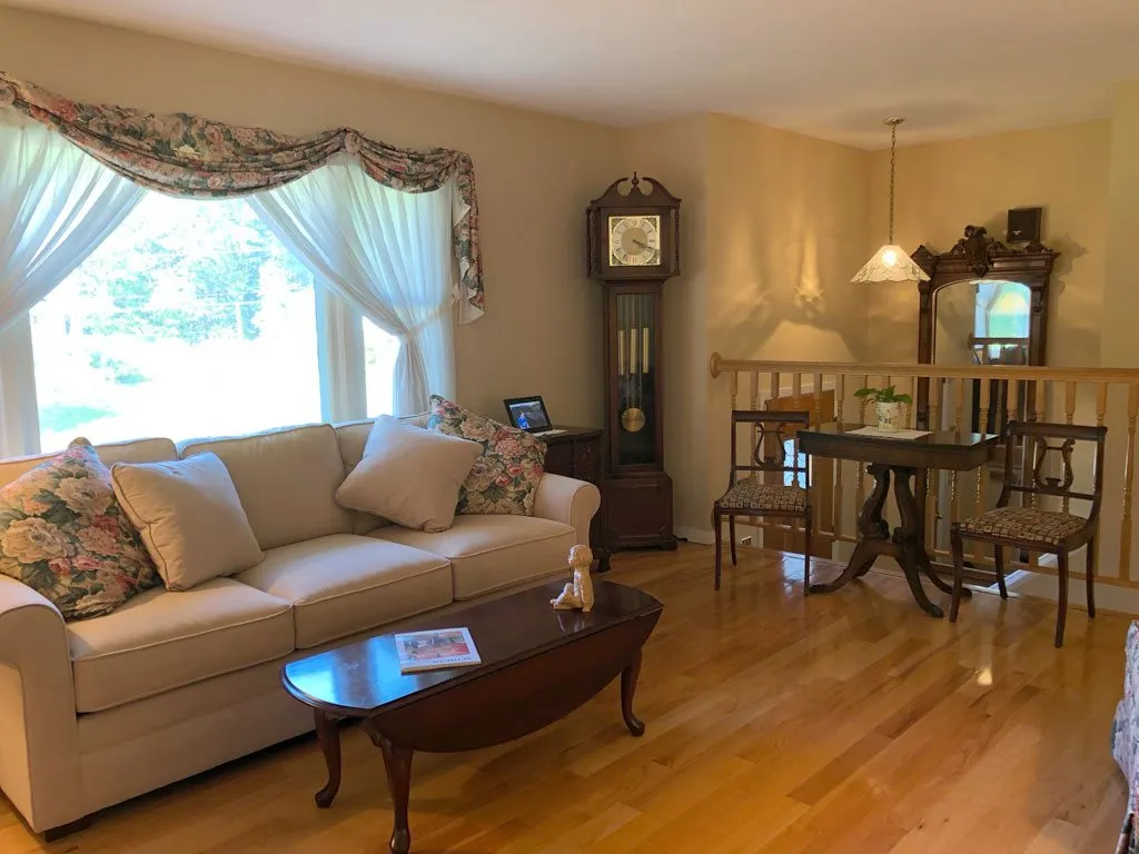 236 Belwood Avenue Colchester VT 05446