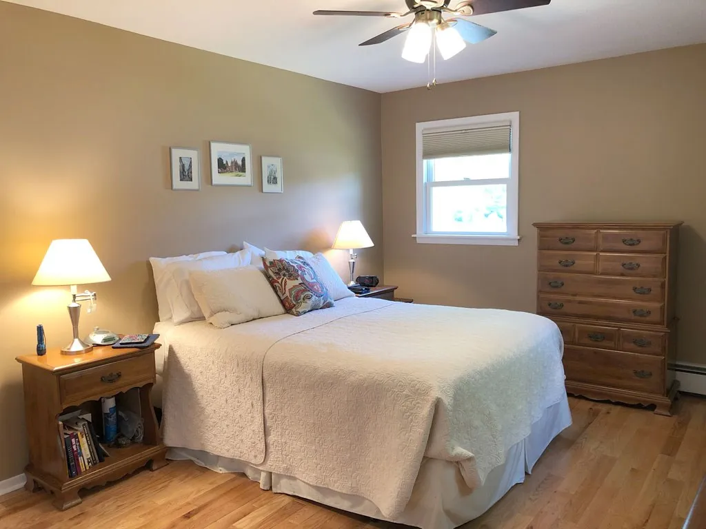 236 Belwood Avenue Colchester VT 05446