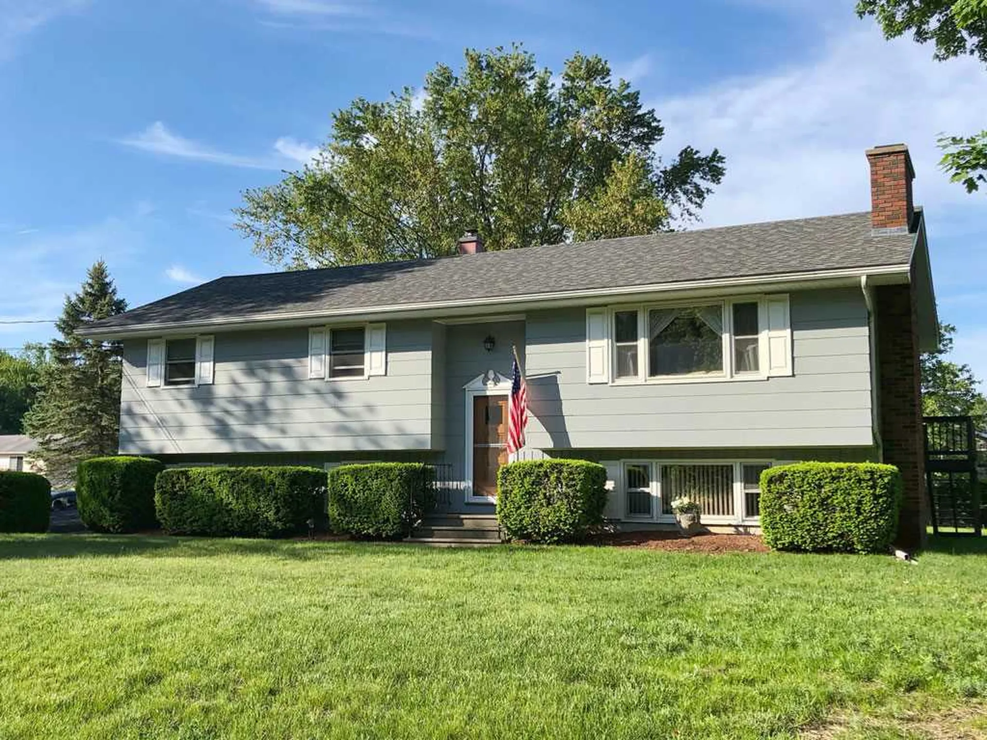 236 Belwood Avenue Colchester VT 05446