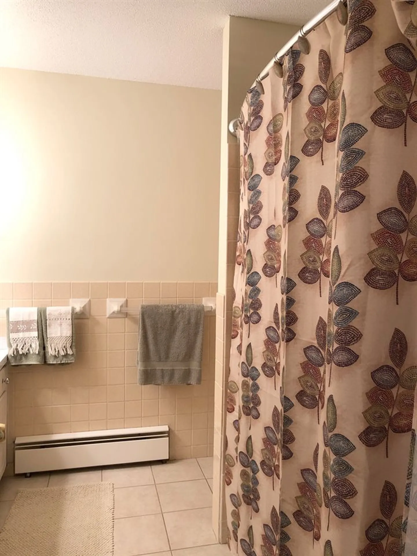 236 Belwood Avenue Colchester VT 05446