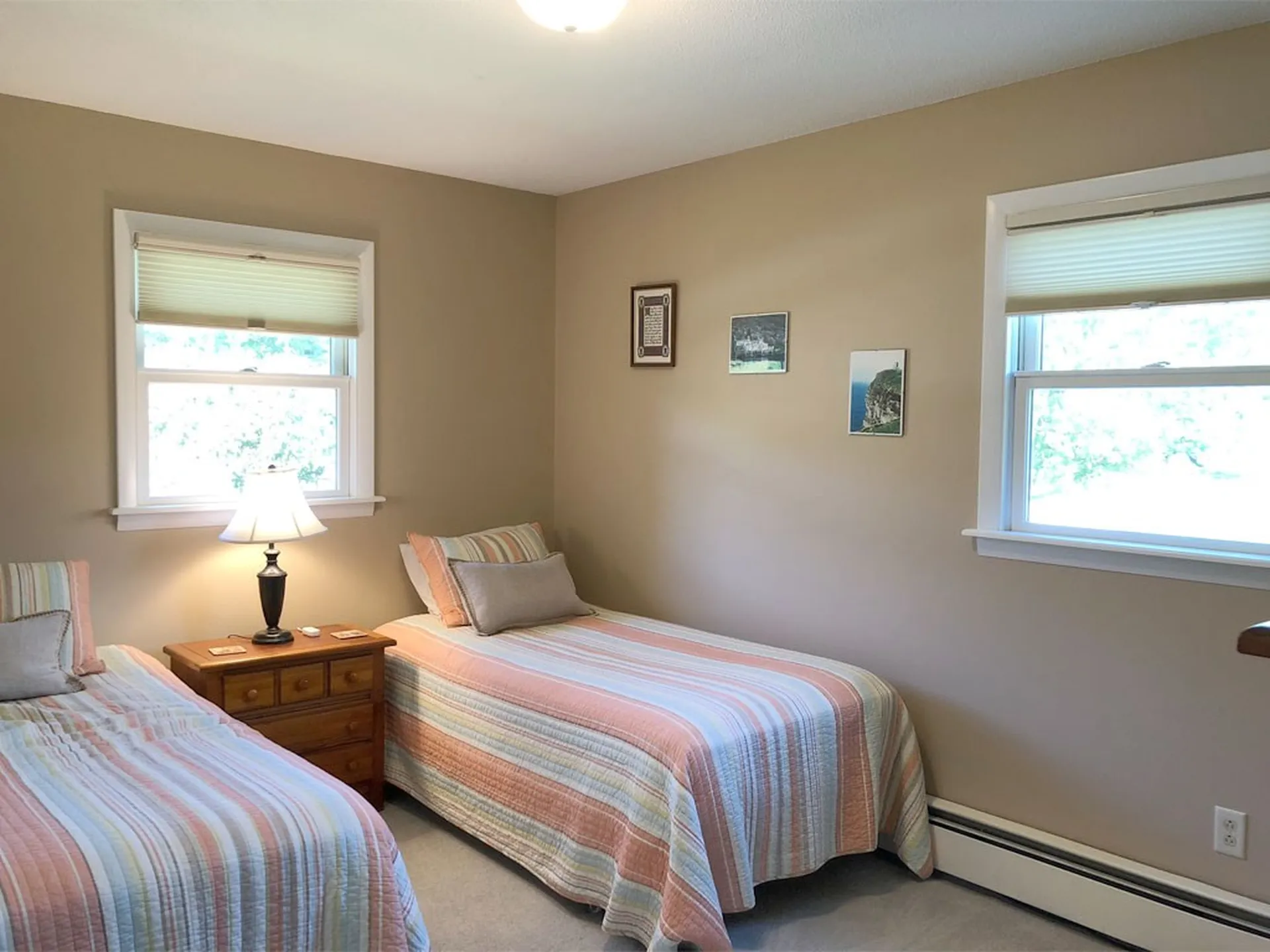 236 Belwood Avenue Colchester VT 05446