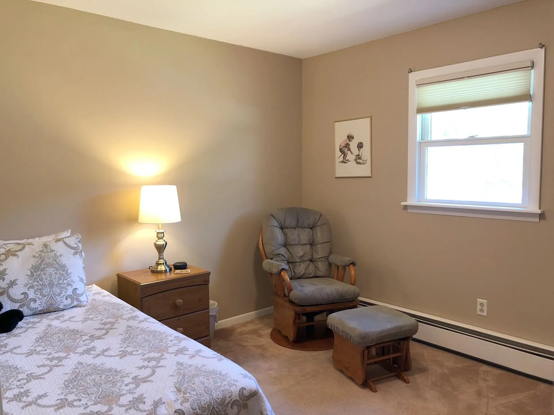 236 Belwood Avenue Colchester VT 05446