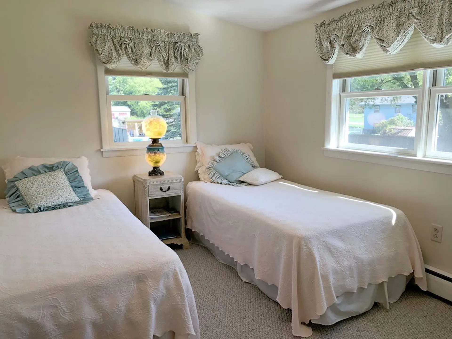 236 Belwood Avenue Colchester VT 05446