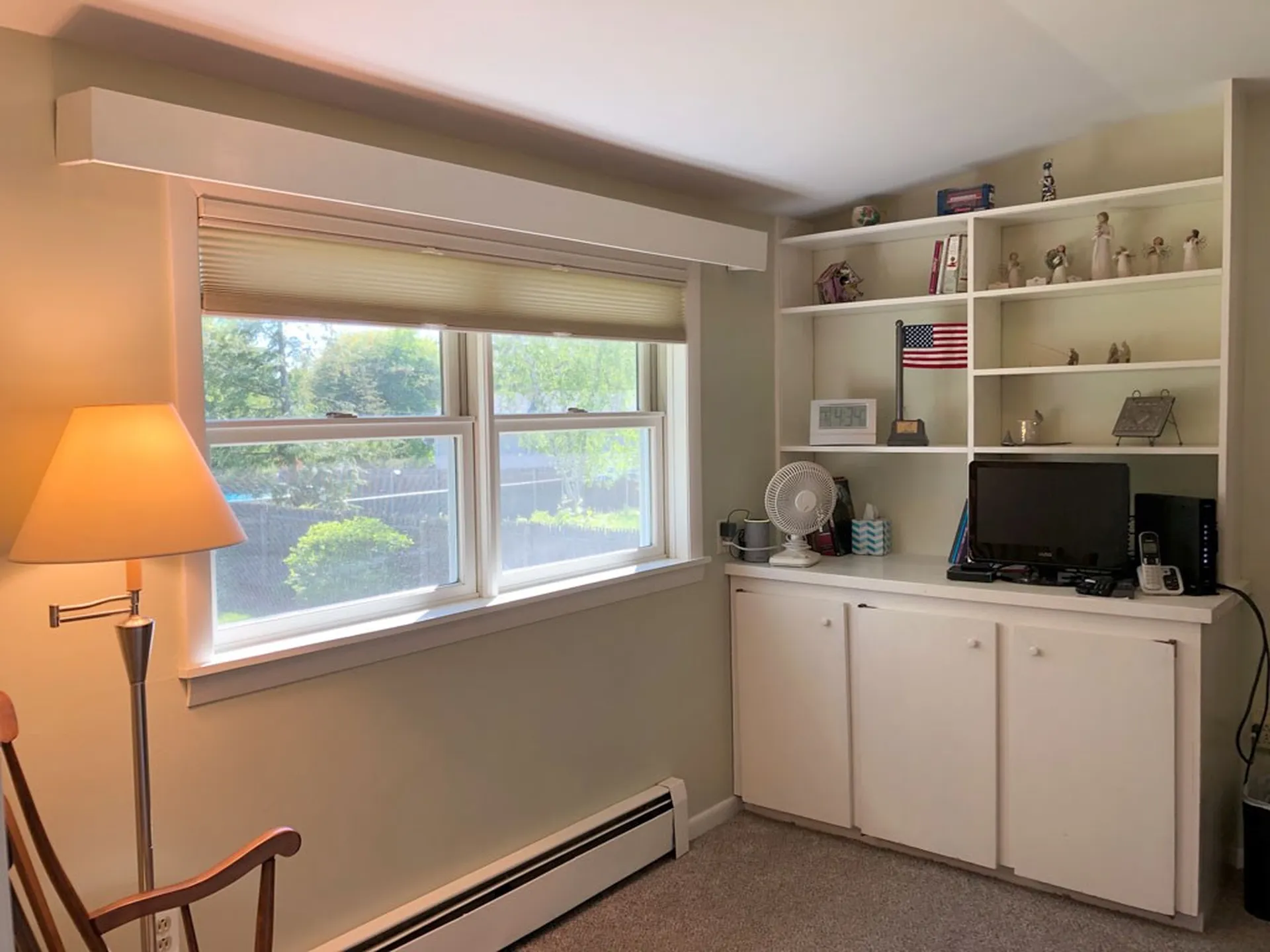 236 Belwood Avenue Colchester VT 05446