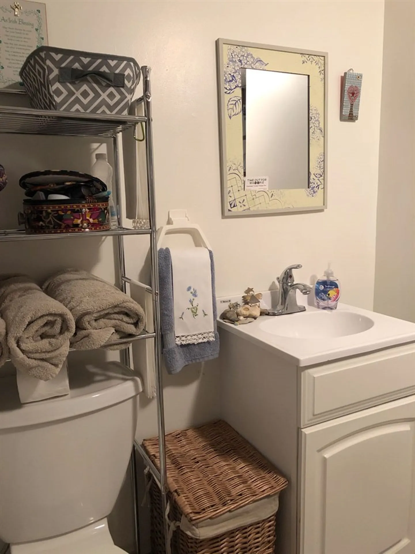 236 Belwood Avenue Colchester VT 05446