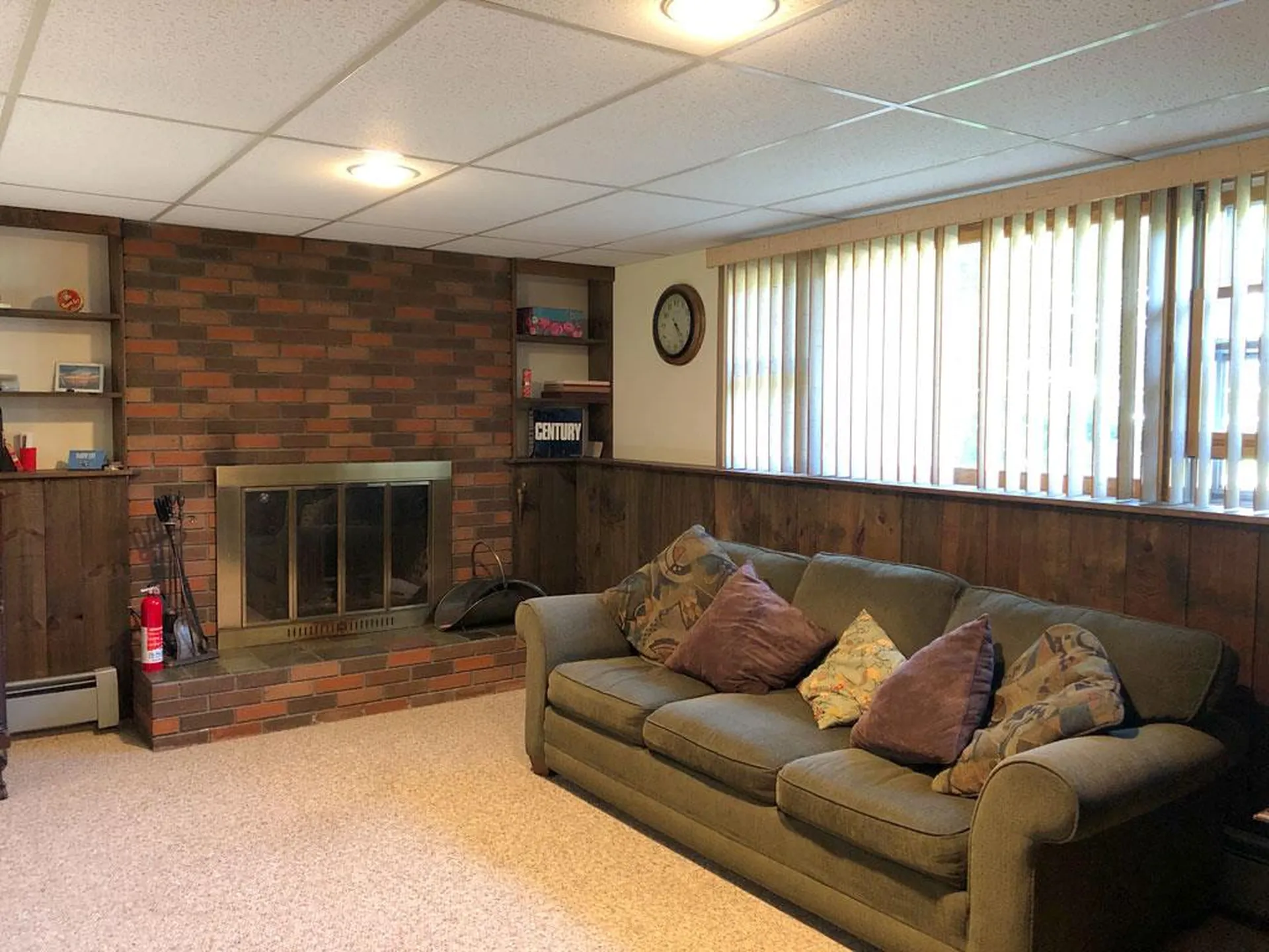 236 Belwood Avenue Colchester VT 05446