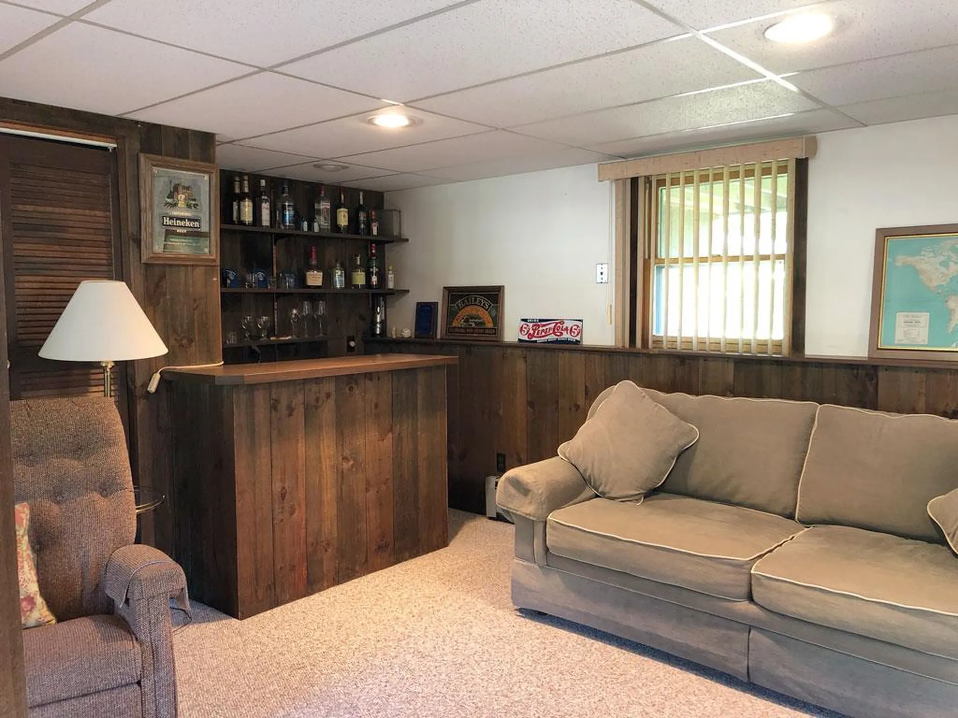 236 Belwood Avenue Colchester VT 05446