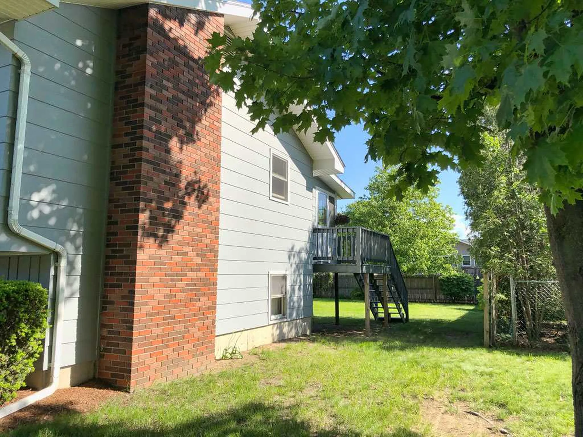 236 Belwood Avenue Colchester VT 05446