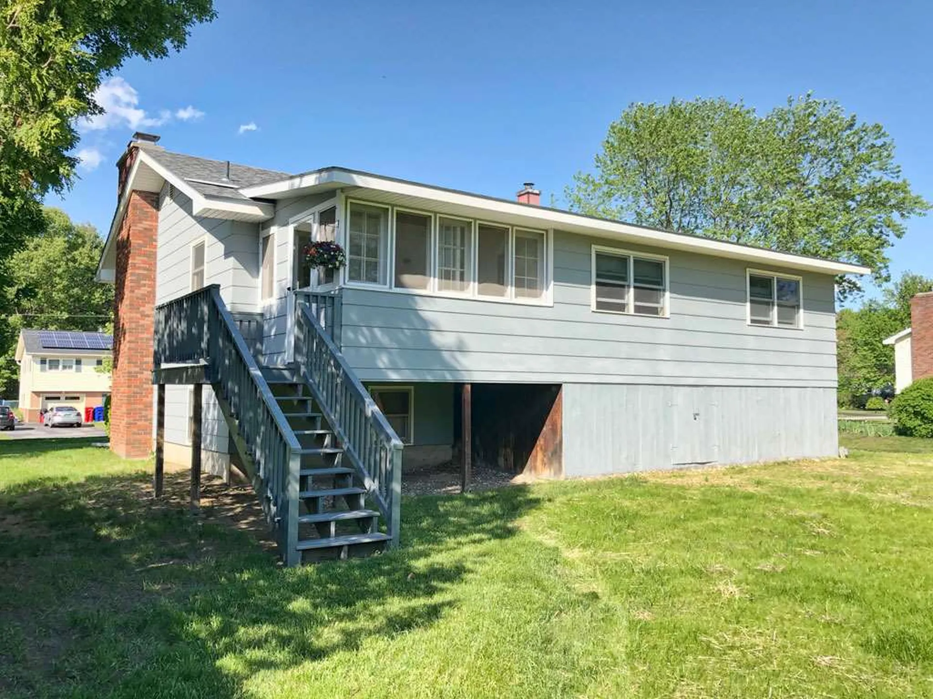236 Belwood Avenue Colchester VT 05446
