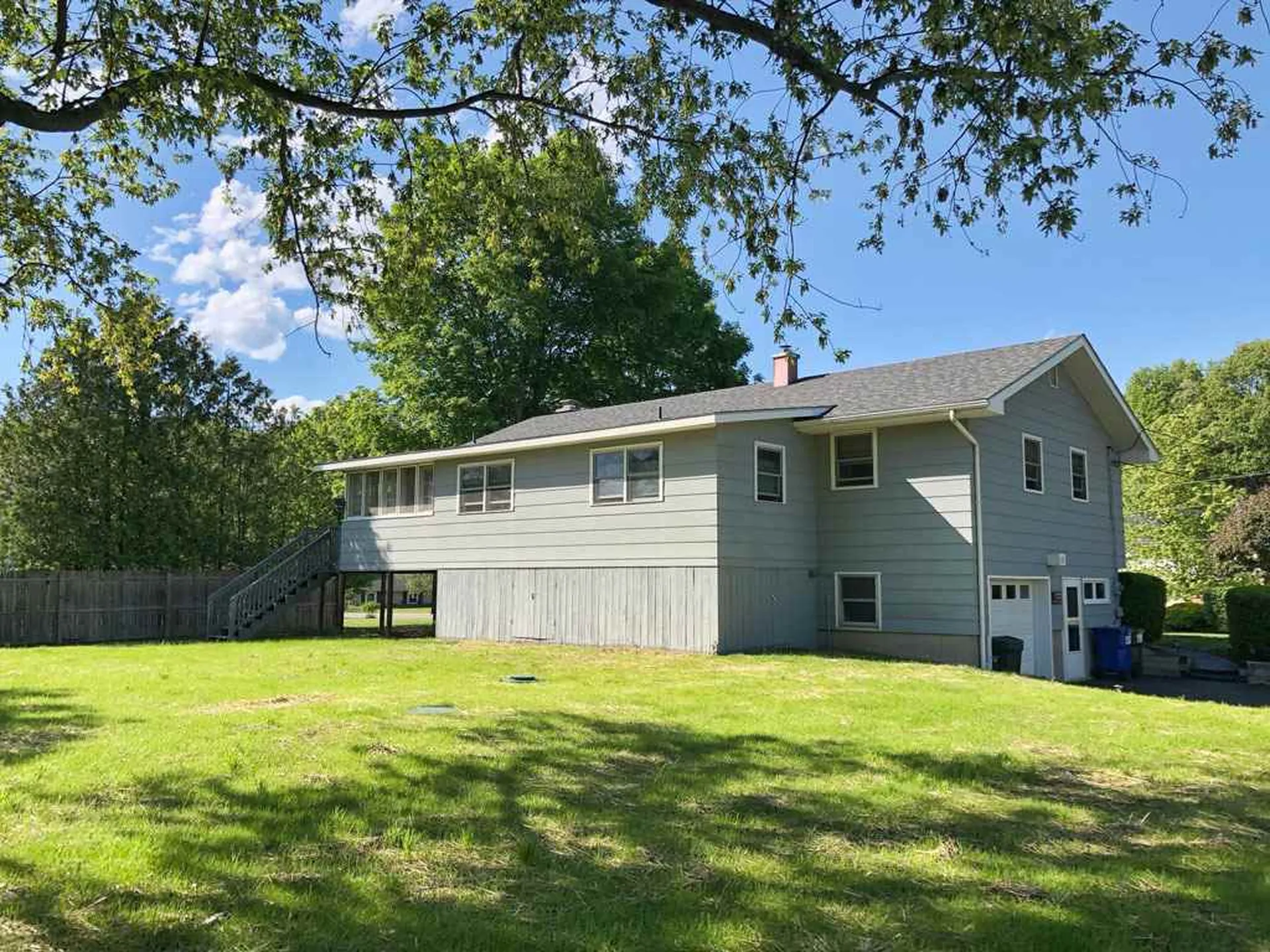 236 Belwood Avenue Colchester VT 05446