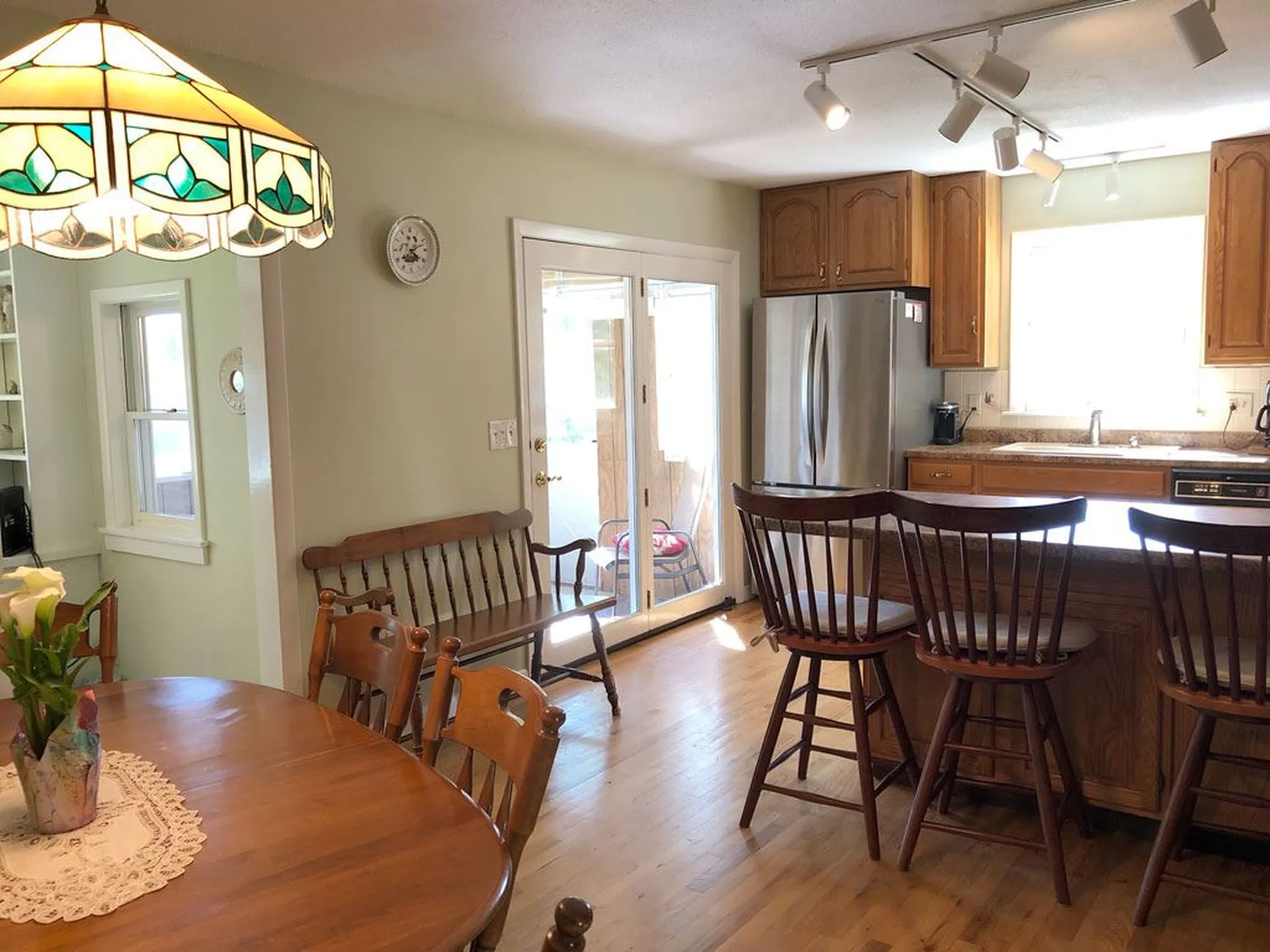 236 Belwood Avenue Colchester VT 05446