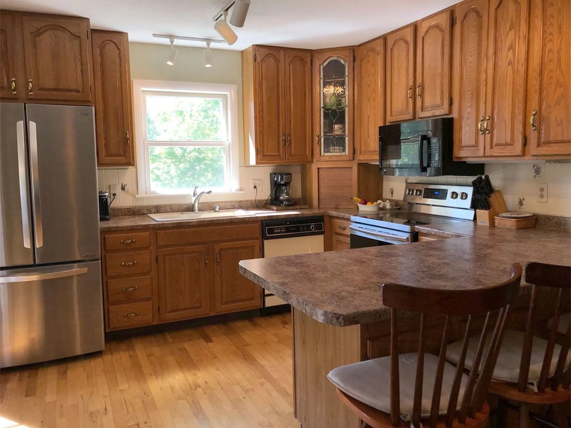 236 Belwood Avenue Colchester VT 05446