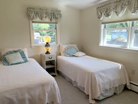 236 Belwood Avenue Colchester VT 05446