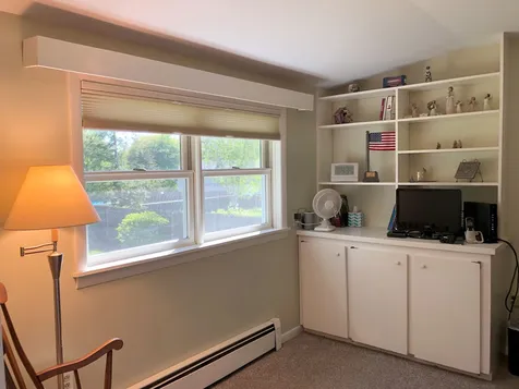 236 Belwood Avenue Colchester VT 05446