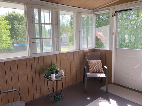 236 Belwood Avenue Colchester VT 05446