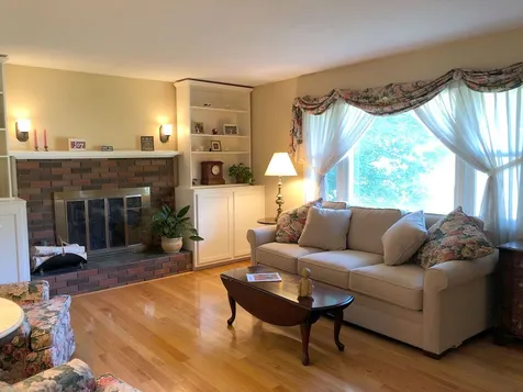236 Belwood Avenue Colchester VT 05446