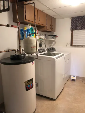 236 Belwood Avenue Colchester VT 05446