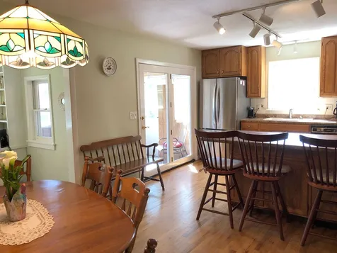 236 Belwood Avenue Colchester VT 05446
