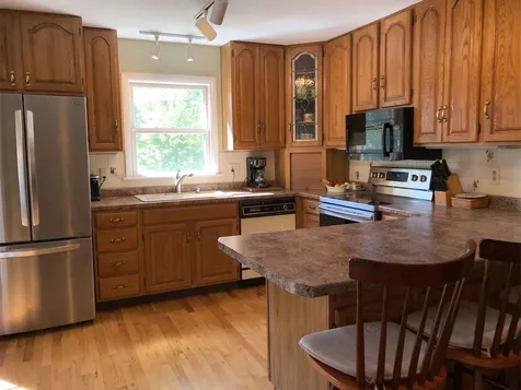 236 Belwood Avenue Colchester VT 05446