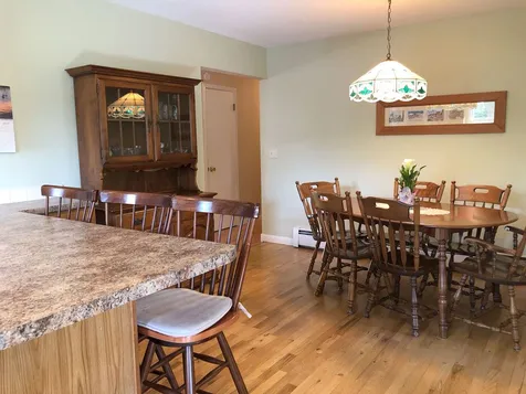 236 Belwood Avenue Colchester VT 05446