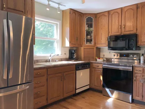 236 Belwood Avenue Colchester VT 05446