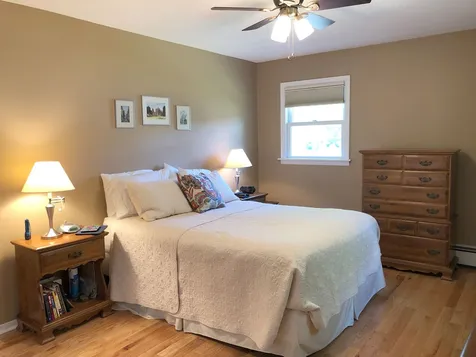 236 Belwood Avenue Colchester VT 05446