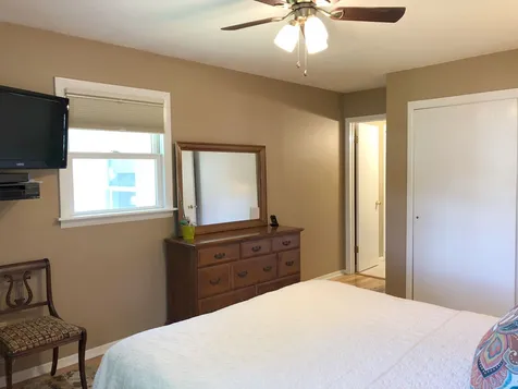 236 Belwood Avenue Colchester VT 05446