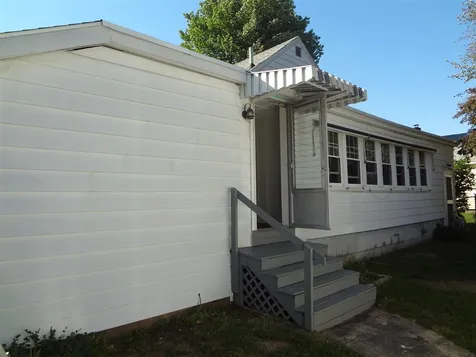 70 Richardson Street Rochester NH 03867