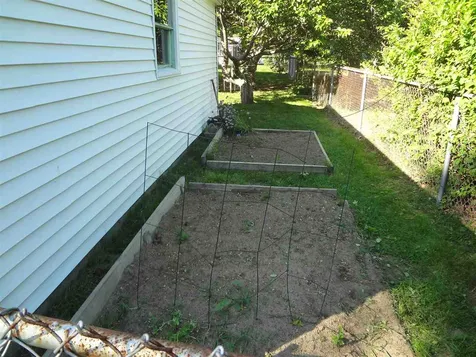 70 Richardson Street Rochester NH 03867