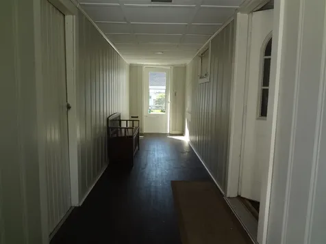 70 Richardson Street Rochester NH 03867