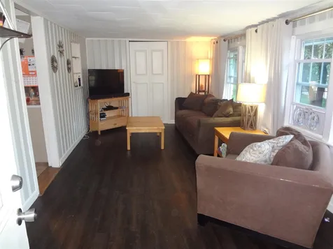 70 Richardson Street Rochester NH 03867