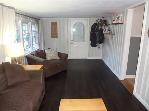 70 Richardson Street Rochester NH 03867