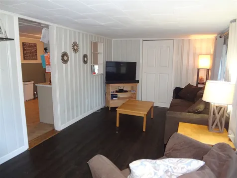 70 Richardson Street Rochester NH 03867