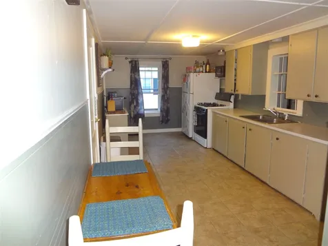 70 Richardson Street Rochester NH 03867