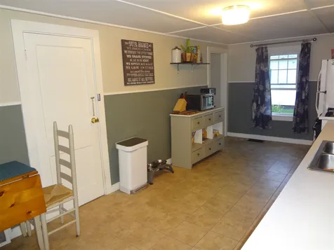 70 Richardson Street Rochester NH 03867