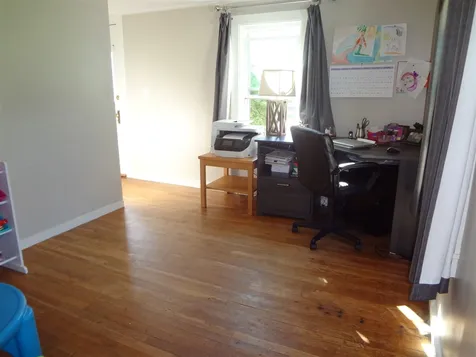 70 Richardson Street Rochester NH 03867