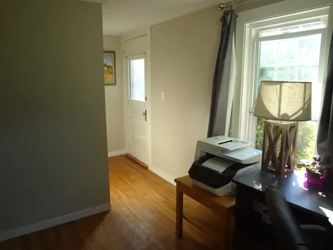 70 Richardson Street Rochester NH 03867