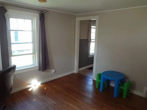 70 Richardson Street Rochester NH 03867