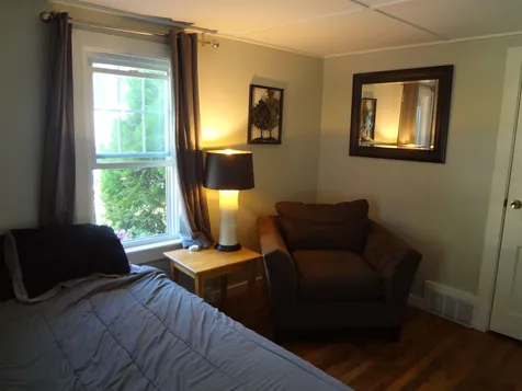 70 Richardson Street Rochester NH 03867
