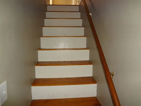 70 Richardson Street Rochester NH 03867