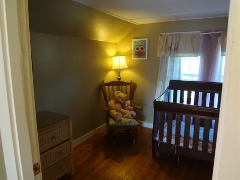 70 Richardson Street Rochester NH 03867