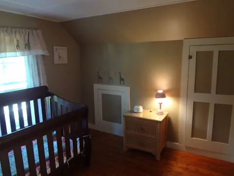 70 Richardson Street Rochester NH 03867
