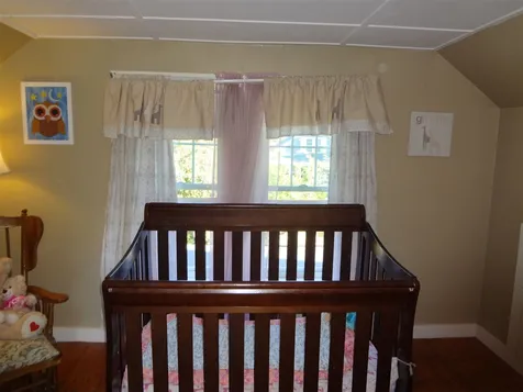 70 Richardson Street Rochester NH 03867