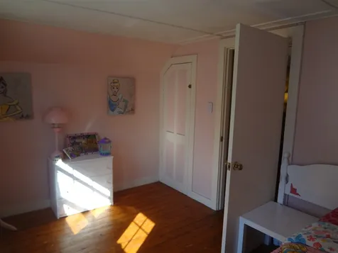 70 Richardson Street Rochester NH 03867