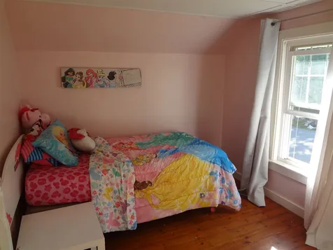 70 Richardson Street Rochester NH 03867