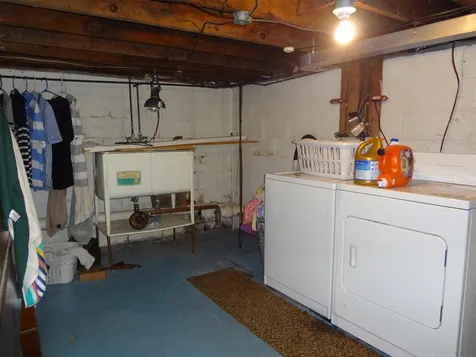 70 Richardson Street Rochester NH 03867