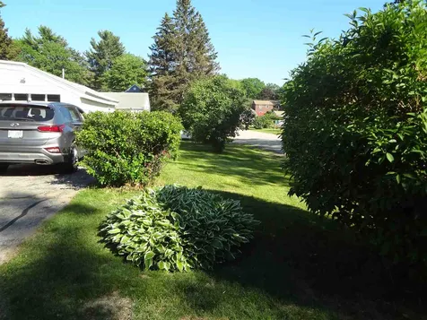 70 Richardson Street Rochester NH 03867